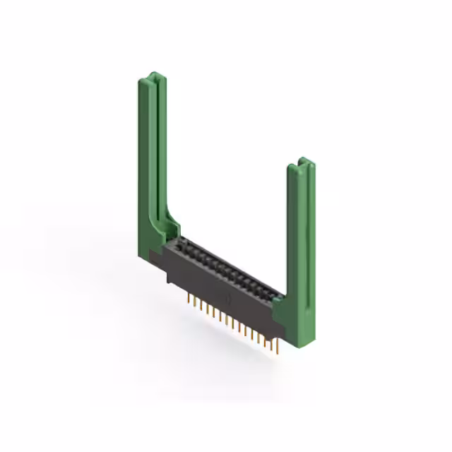 396-015-522-658 EDAC Inc.  Kantenbrettverbinder